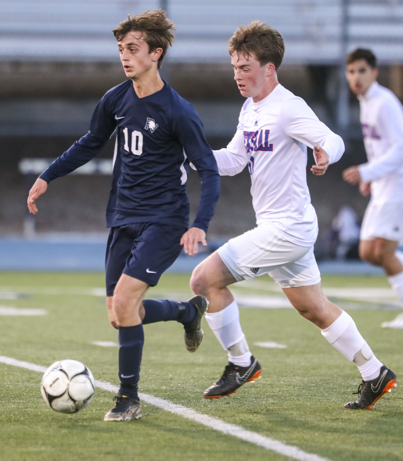 041519-qct-spt-cent-pv-soccer-011